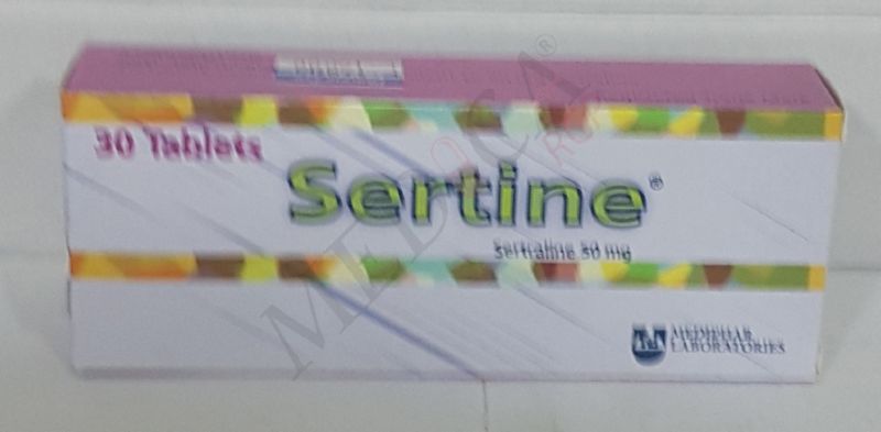 Sertine